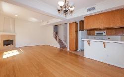 magnolia-villas-39882