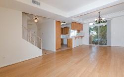 magnolia-villas-39883