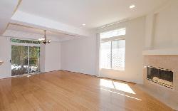 magnolia-villas-39884