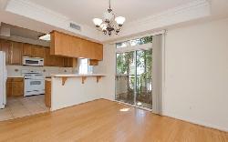 magnolia-villas-39885