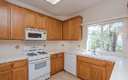 magnolia-villas-39886