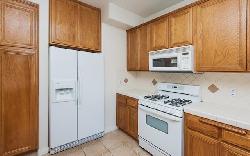 magnolia-villas-39887