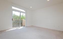 magnolia-villas-39888