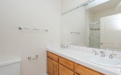 magnolia-villas-39889