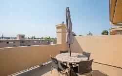 magnolia-villas-39890