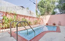 magnolia-villas-39891
