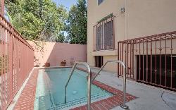 magnolia-villas-39892
