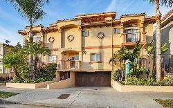 magnolia-villas-39893