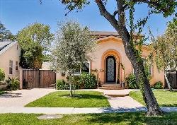 magnolia-woods-homes-48046