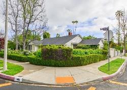 magnolia-woods-homes-48047