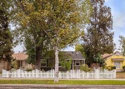 magnolia-woods-homes-48048