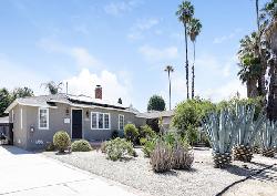 magnolia-woods-homes-48049