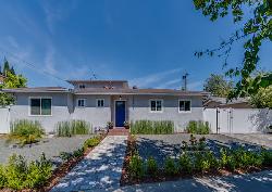 magnolia-woods-homes-48050