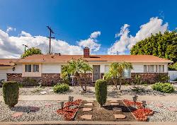 magnolia-woods-homes-48051