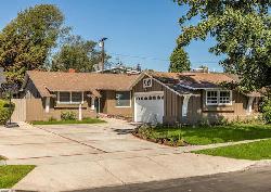 magnolia-woods-homes-48052