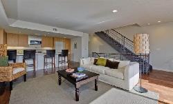 main-at-the-beach-8917