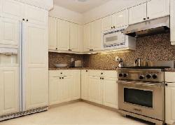 maison-doheny-14278