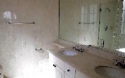 maison-doheny-14282