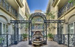 maison-doheny-14827