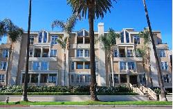 maison-doheny-2613