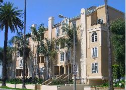 maison-doheny-2614