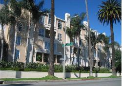 maison-doheny-2615