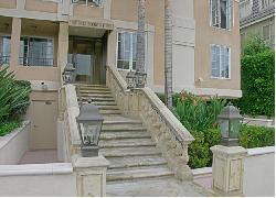 maison-doheny-2616