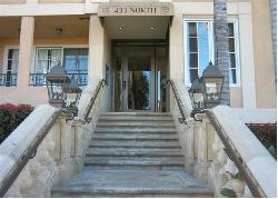 maison-doheny-2617