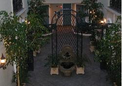 maison-doheny-2618