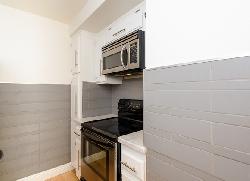 maison-g-24423