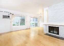 maison-g-24424