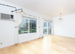 maison-g-24425