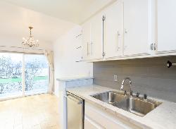 maison-g-24426