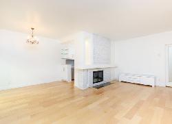 maison-g-24429