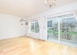 maison-g-24430