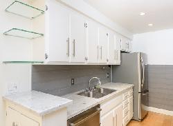 maison-g-24432