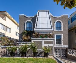 maison-g-24434