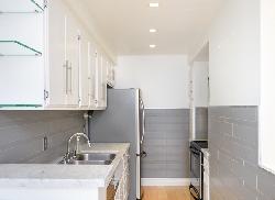 maison-g-24435