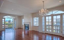 maison-vidor-32203