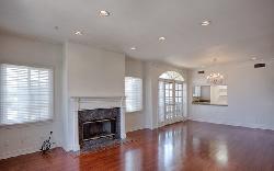maison-vidor-32204