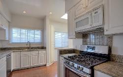 maison-vidor-32205