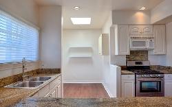 maison-vidor-32206