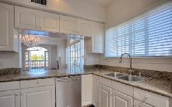maison-vidor-32207