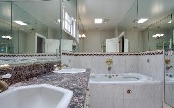 maison-vidor-32210