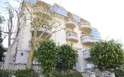 maison-vidor-32212