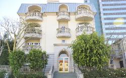 maison-vidor-32213