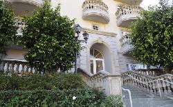 maison-vidor-32214