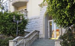 maison-vidor-32215