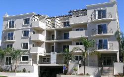 malcolm-avenue-22704