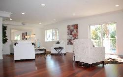 malcolm-avenue-22707